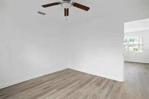 1017 N Thorton Avenue Orlando FL 32803