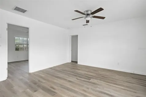 1017 N Thorton Avenue Orlando FL 32803