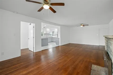 1017 N Thorton Avenue Orlando FL 32803