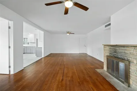 1017 N Thorton Avenue Orlando FL 32803