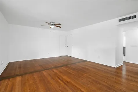 1017 N Thorton Avenue Orlando FL 32803