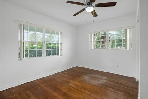 1017 N Thorton Avenue Orlando FL 32803