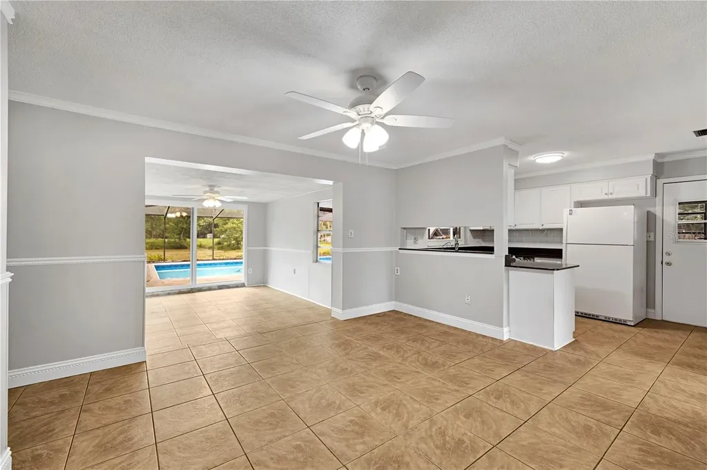 4314 Lark Drive Dover FL 33527