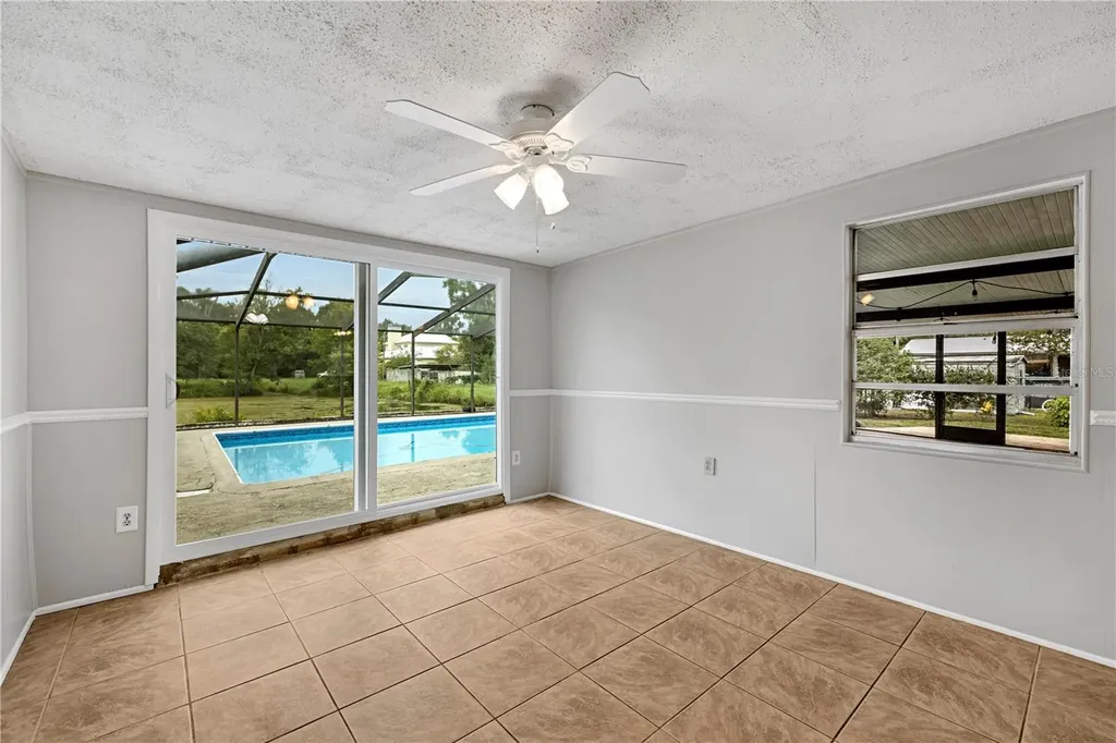 4314 Lark Drive Dover FL 33527