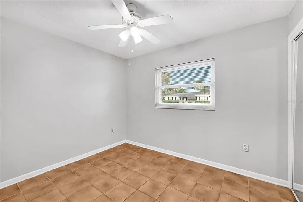 4314 Lark Drive Dover FL 33527