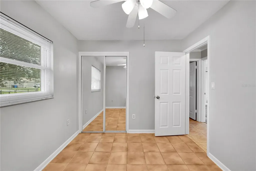 4314 Lark Drive Dover FL 33527