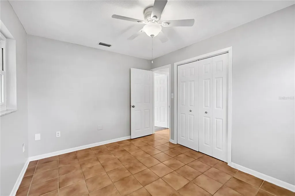 4314 Lark Drive Dover FL 33527