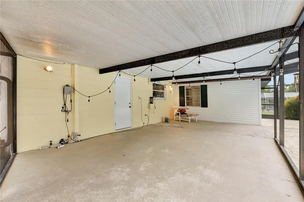 4314 Lark Drive Dover FL 33527
