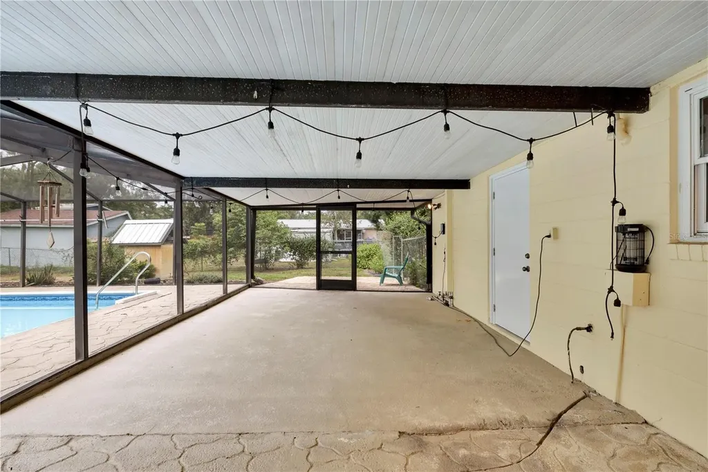 4314 Lark Drive Dover FL 33527