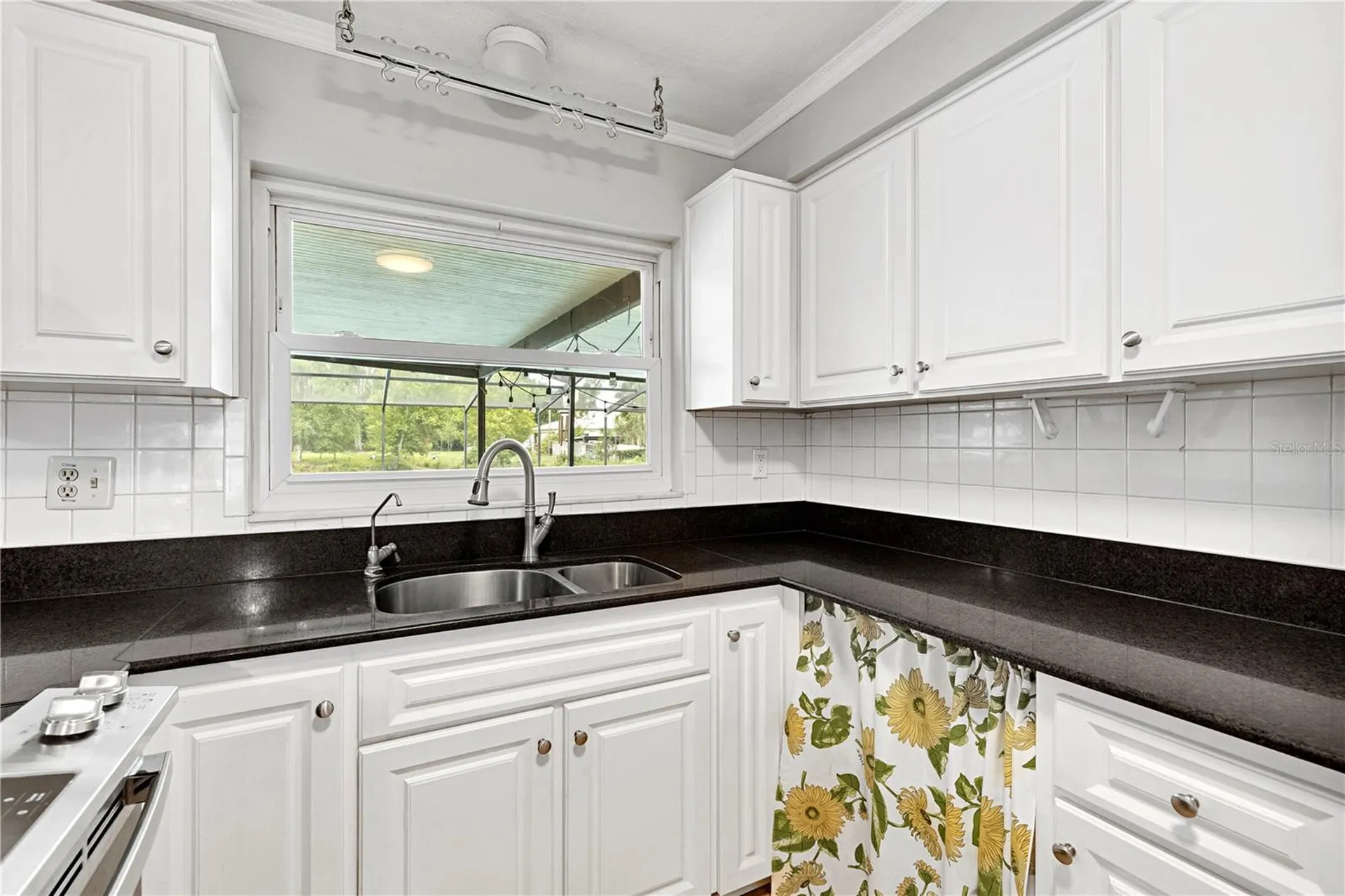 4314 Lark Drive Dover FL 33527