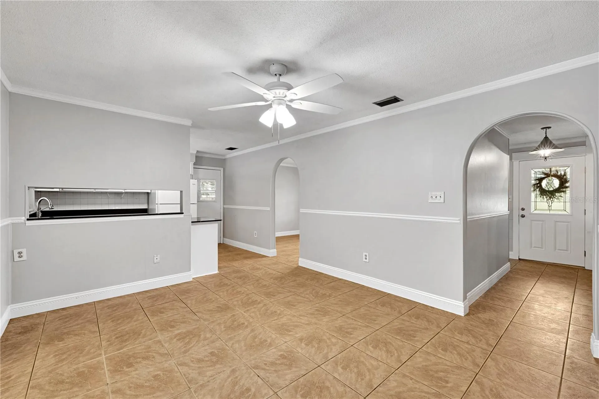 4314 Lark Drive Dover FL 33527