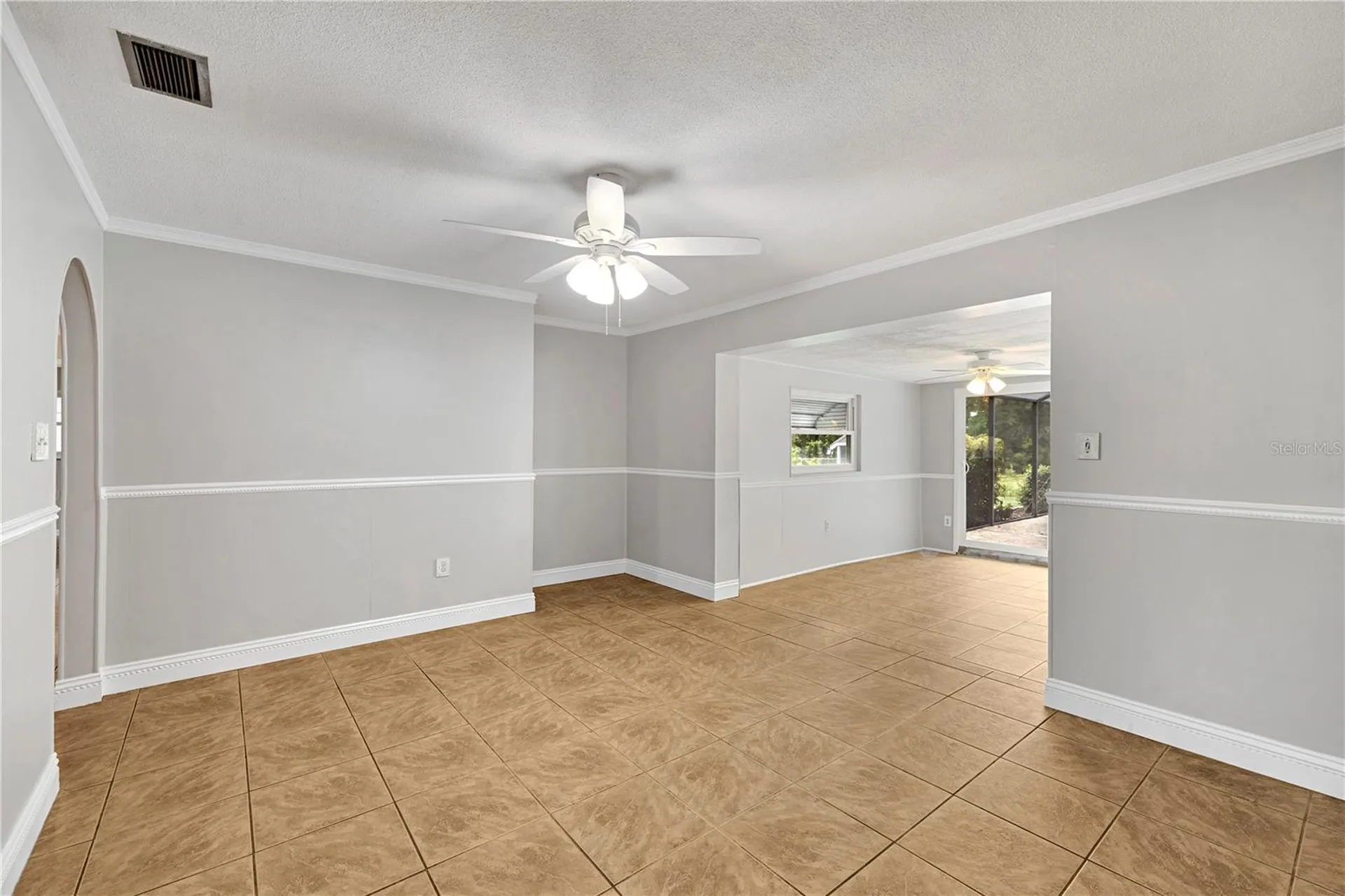4314 Lark Drive Dover FL 33527