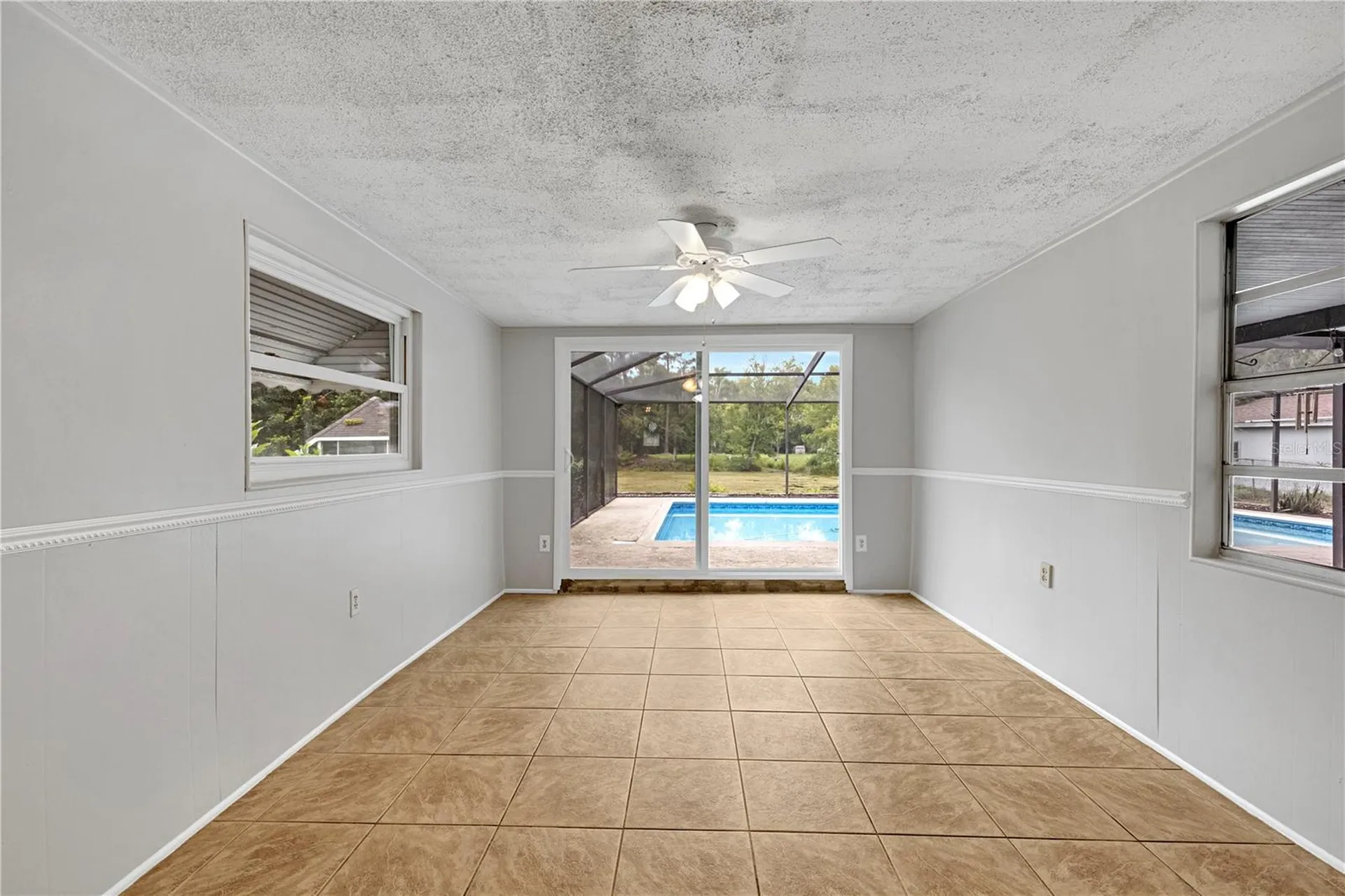 4314 Lark Drive Dover FL 33527