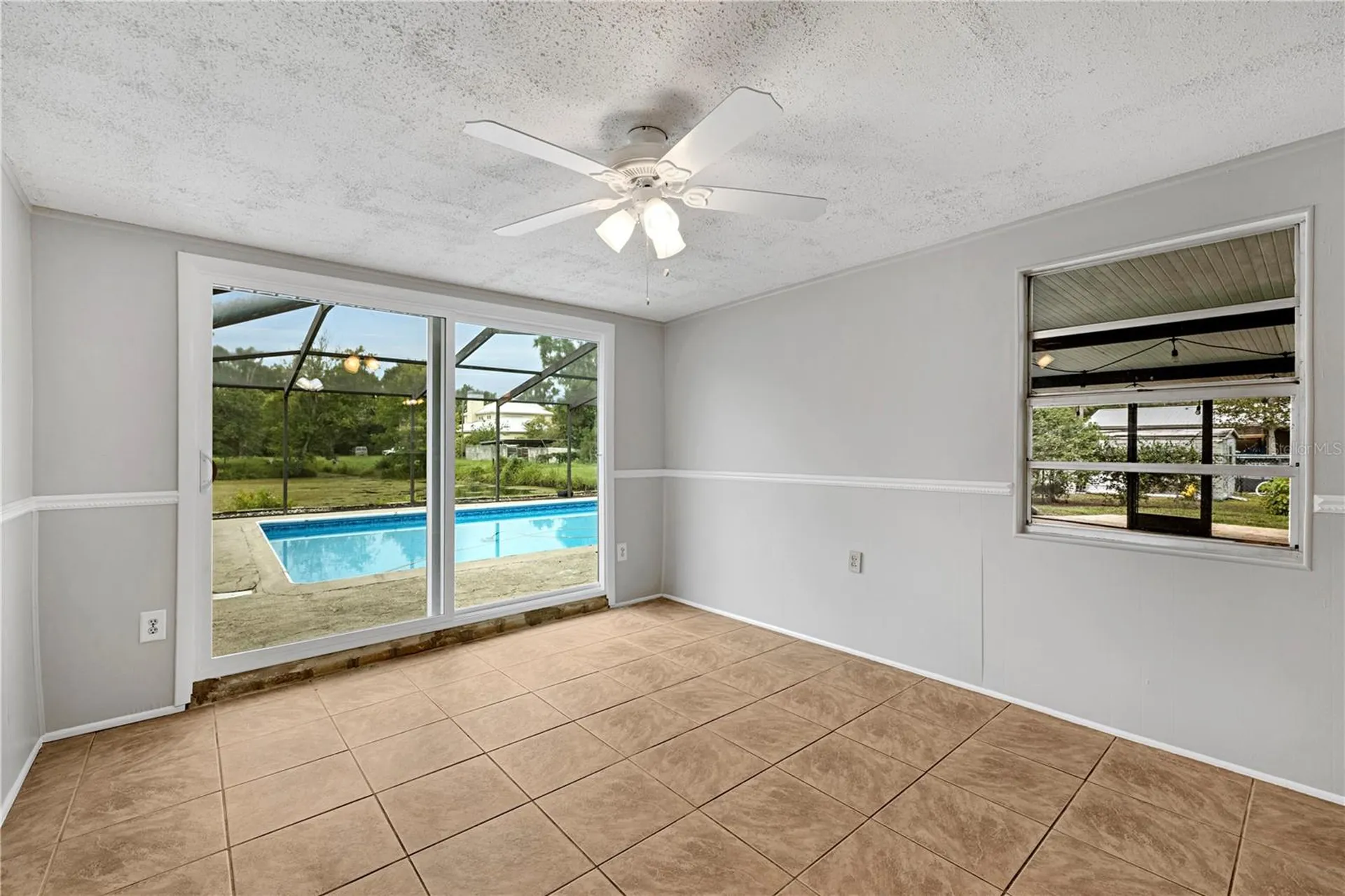 4314 Lark Drive Dover FL 33527