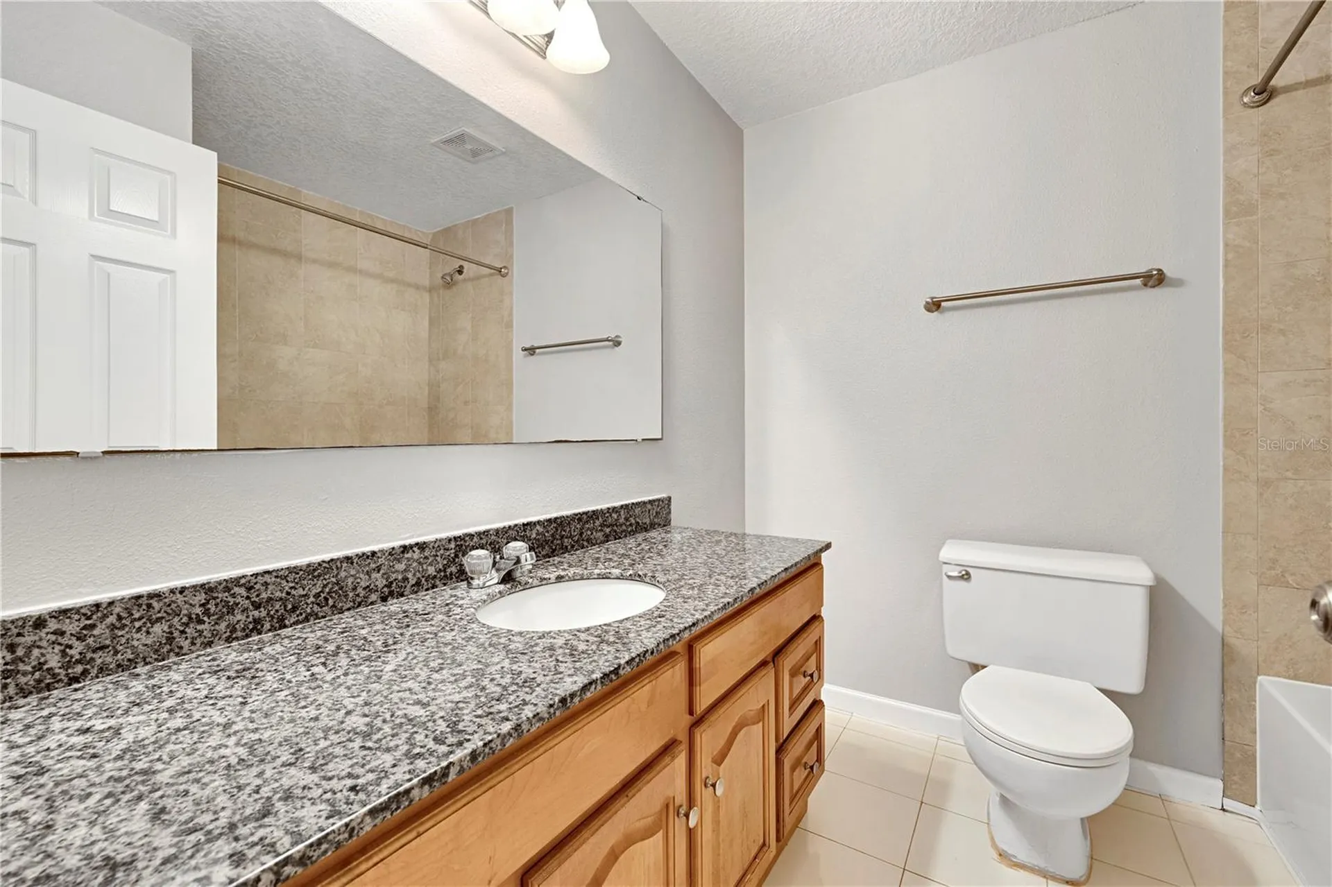 4314 Lark Drive Dover FL 33527