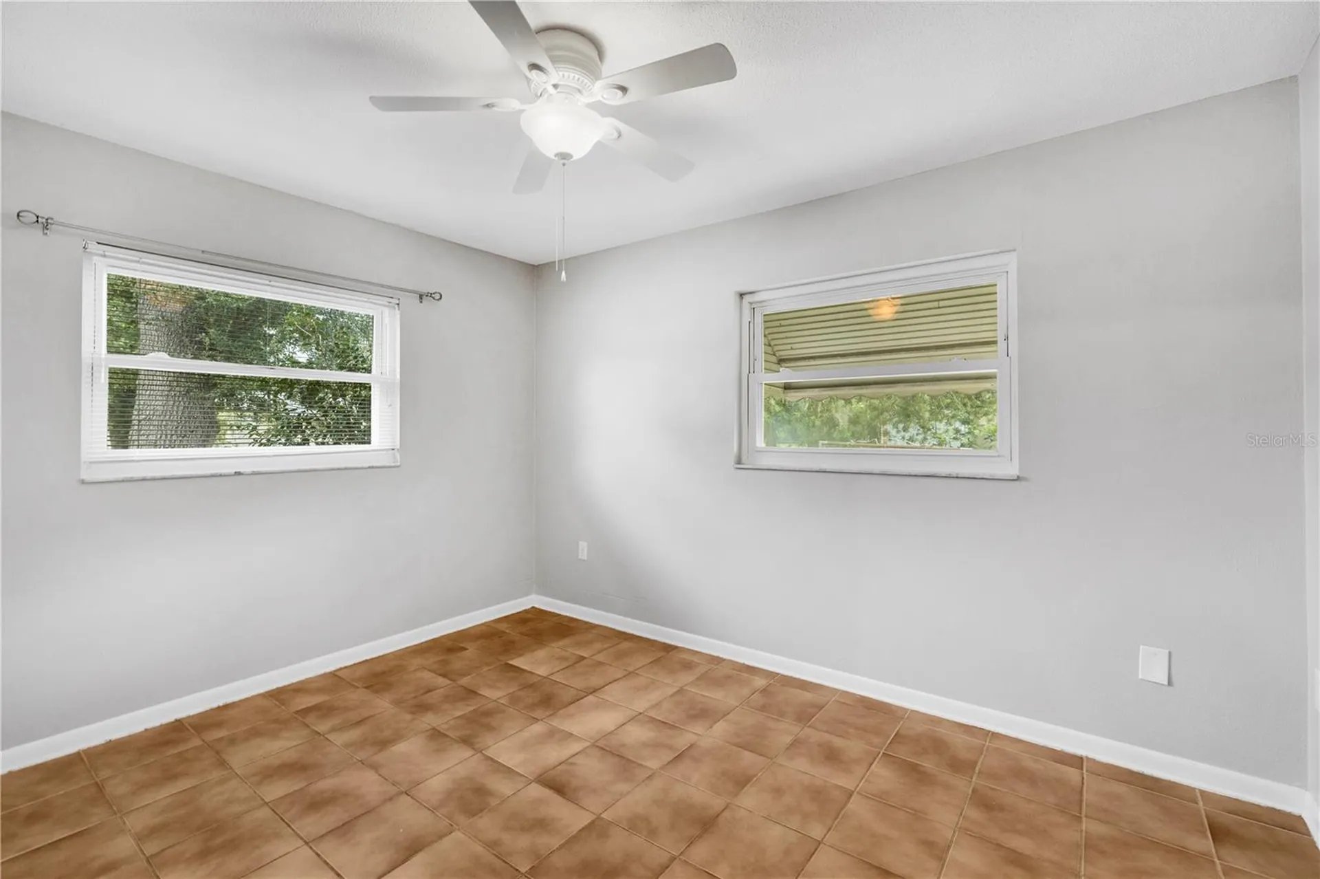 4314 Lark Drive Dover FL 33527