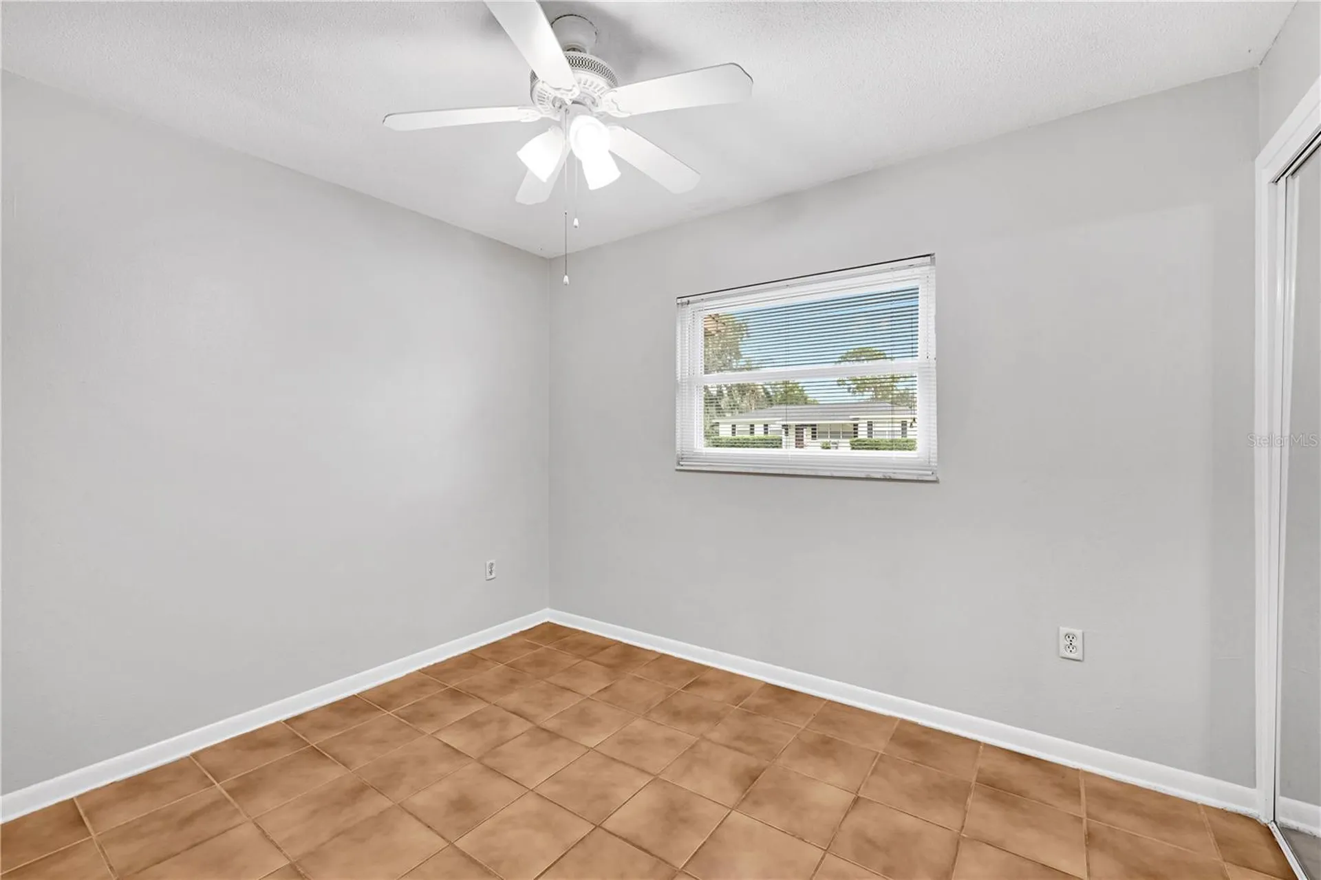 4314 Lark Drive Dover FL 33527