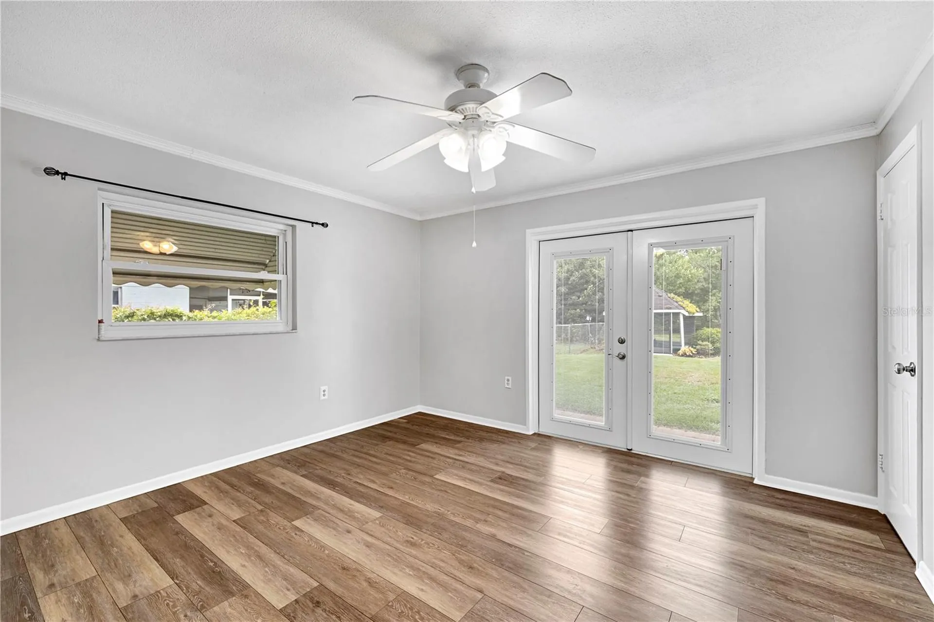 4314 Lark Drive Dover FL 33527