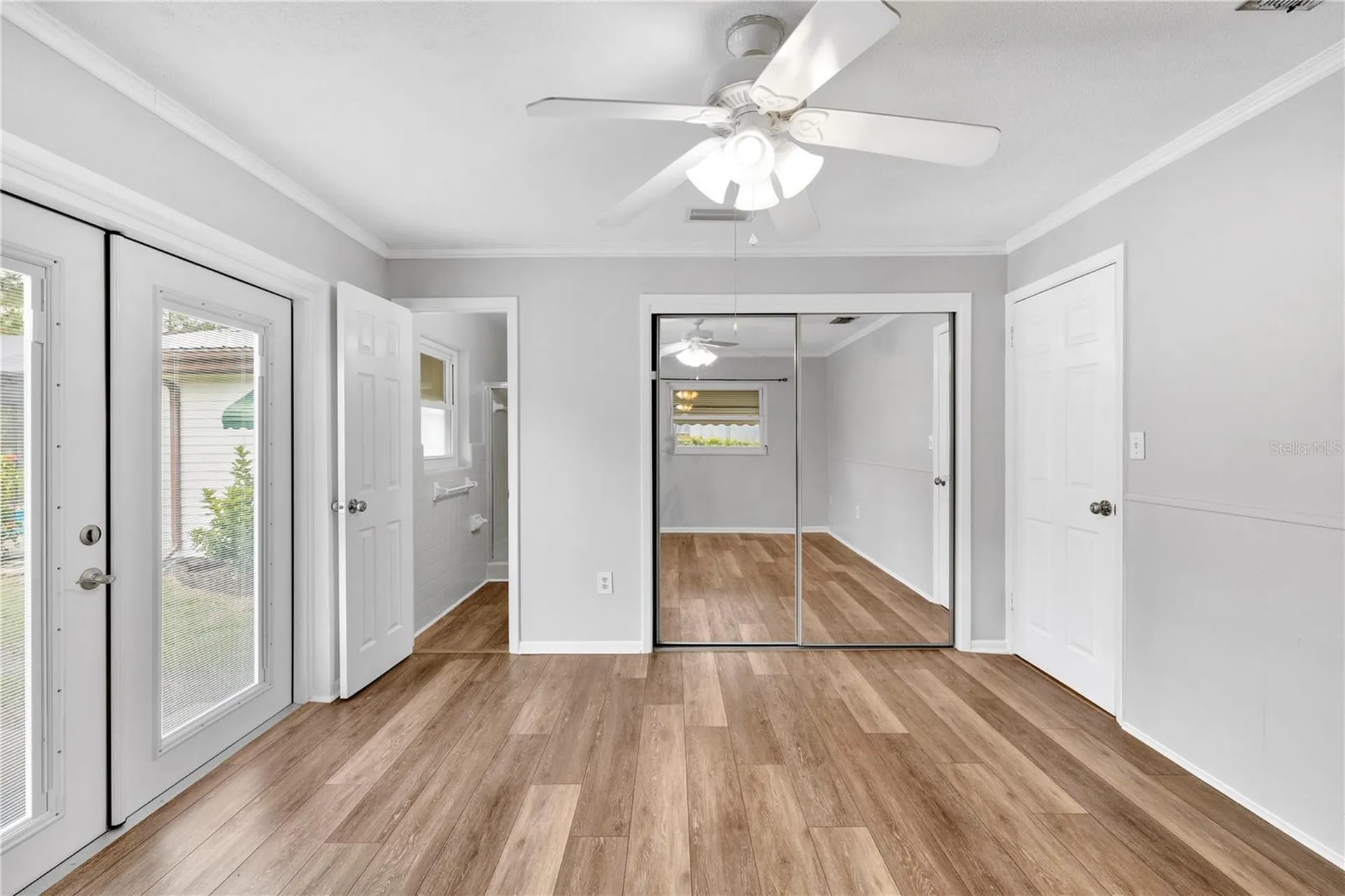 4314 Lark Drive Dover FL 33527