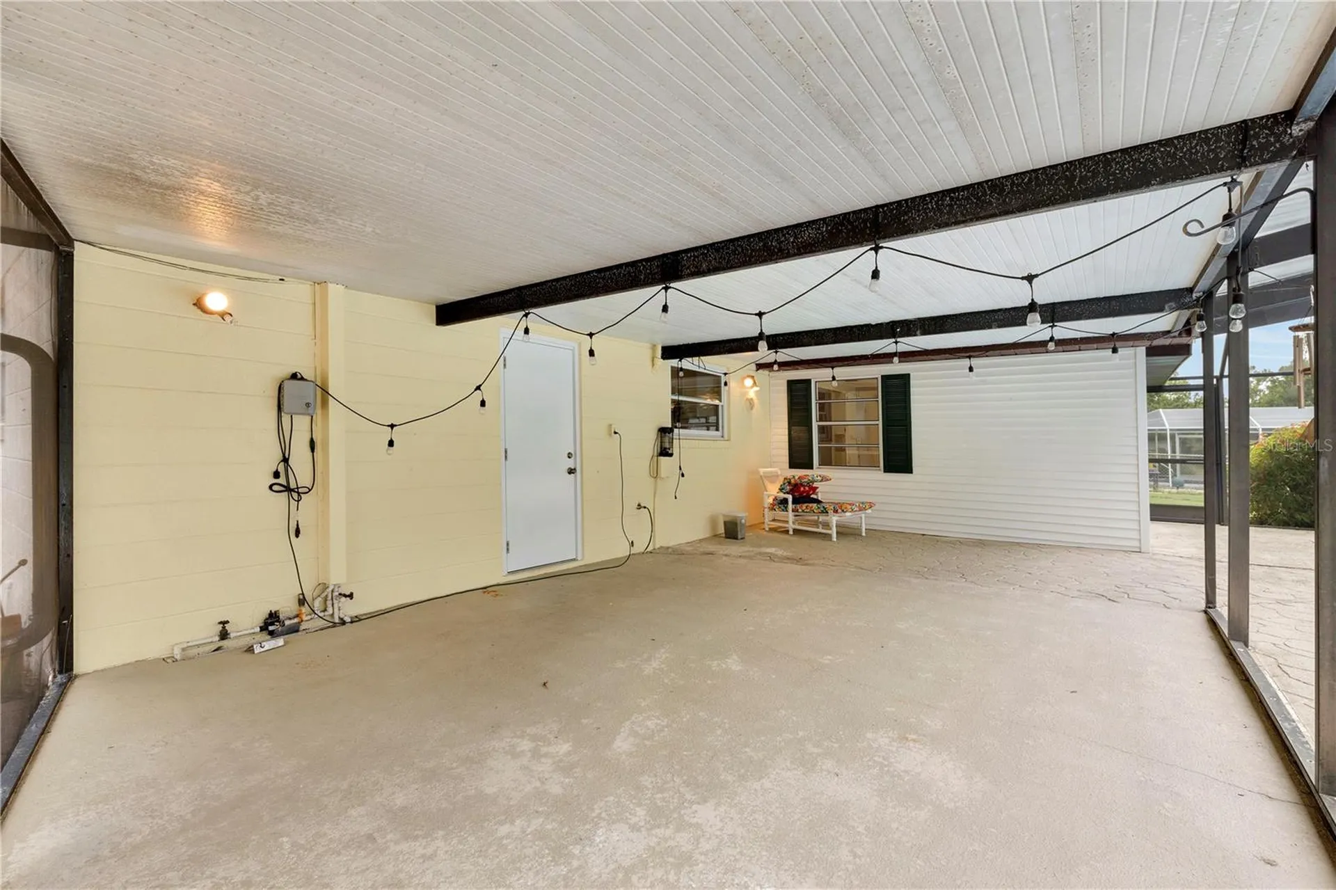 4314 Lark Drive Dover FL 33527