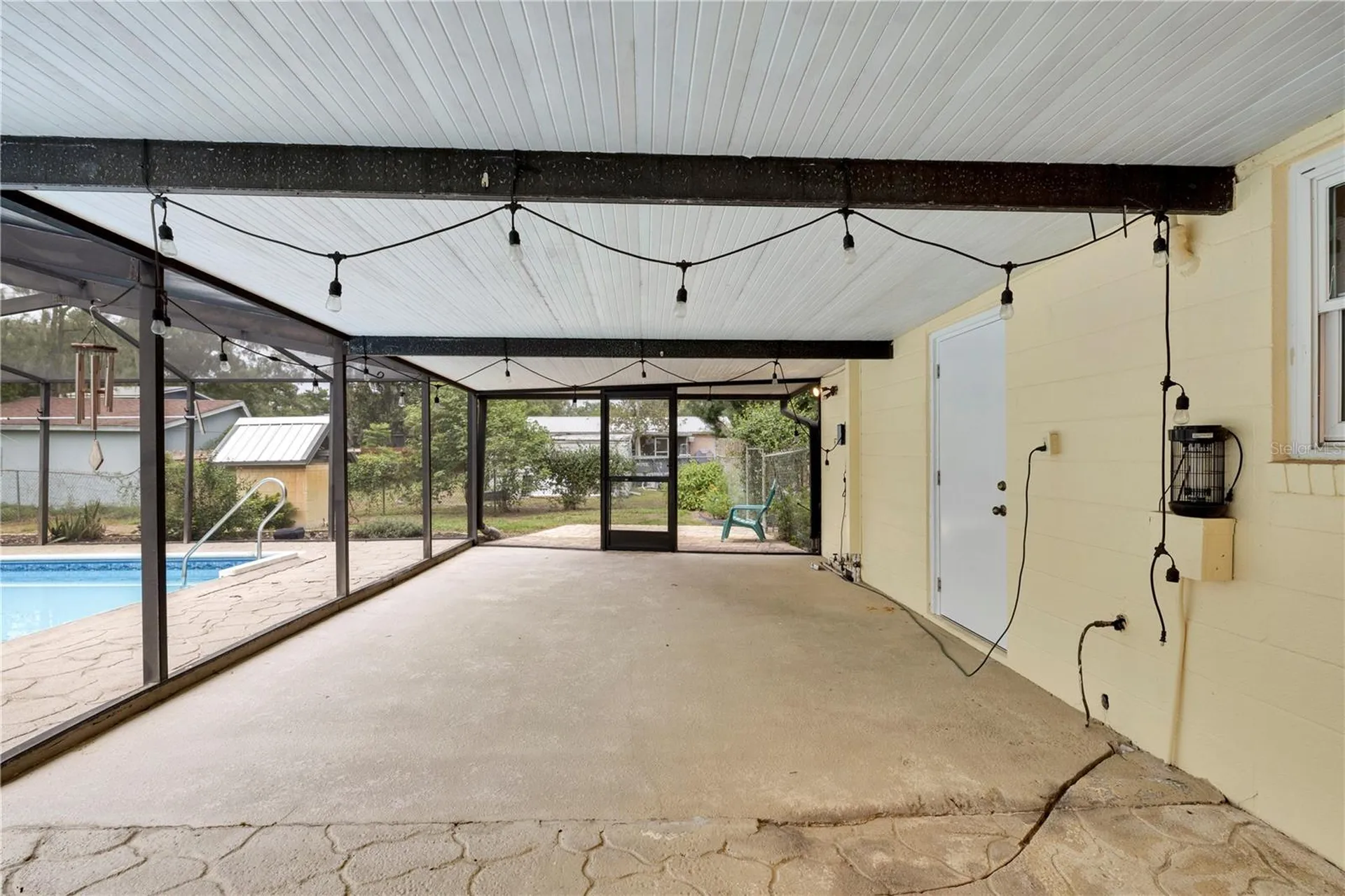 4314 Lark Drive Dover FL 33527