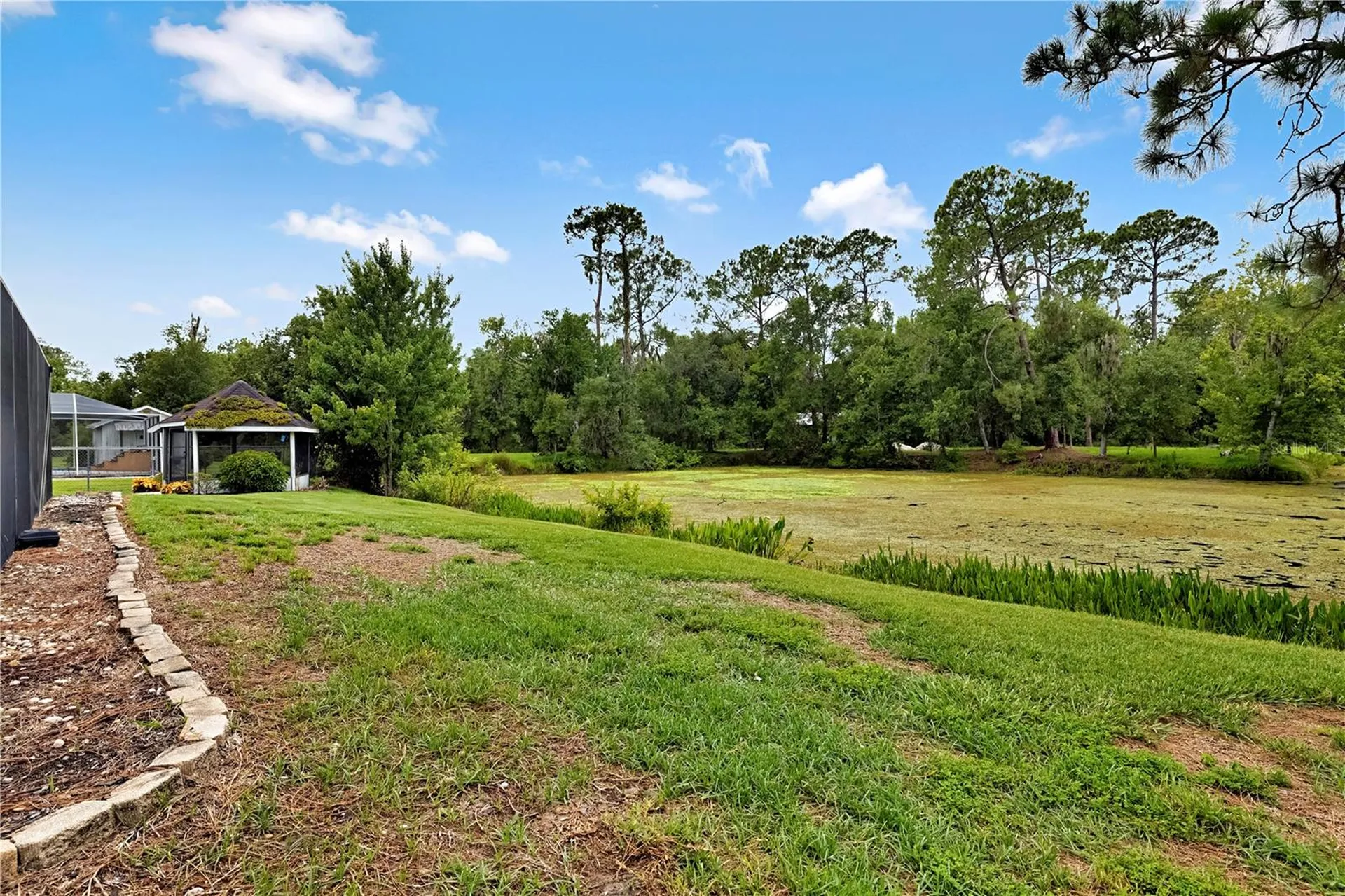 4314 Lark Drive Dover FL 33527