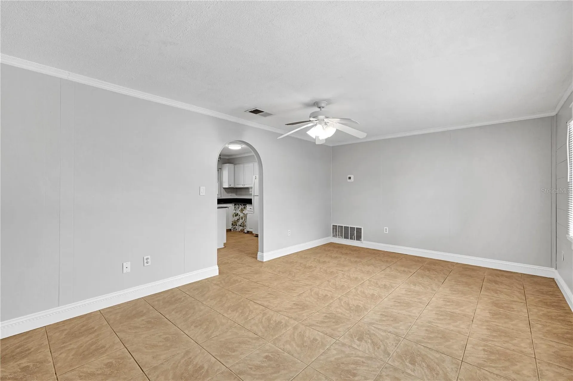 4314 Lark Drive Dover FL 33527