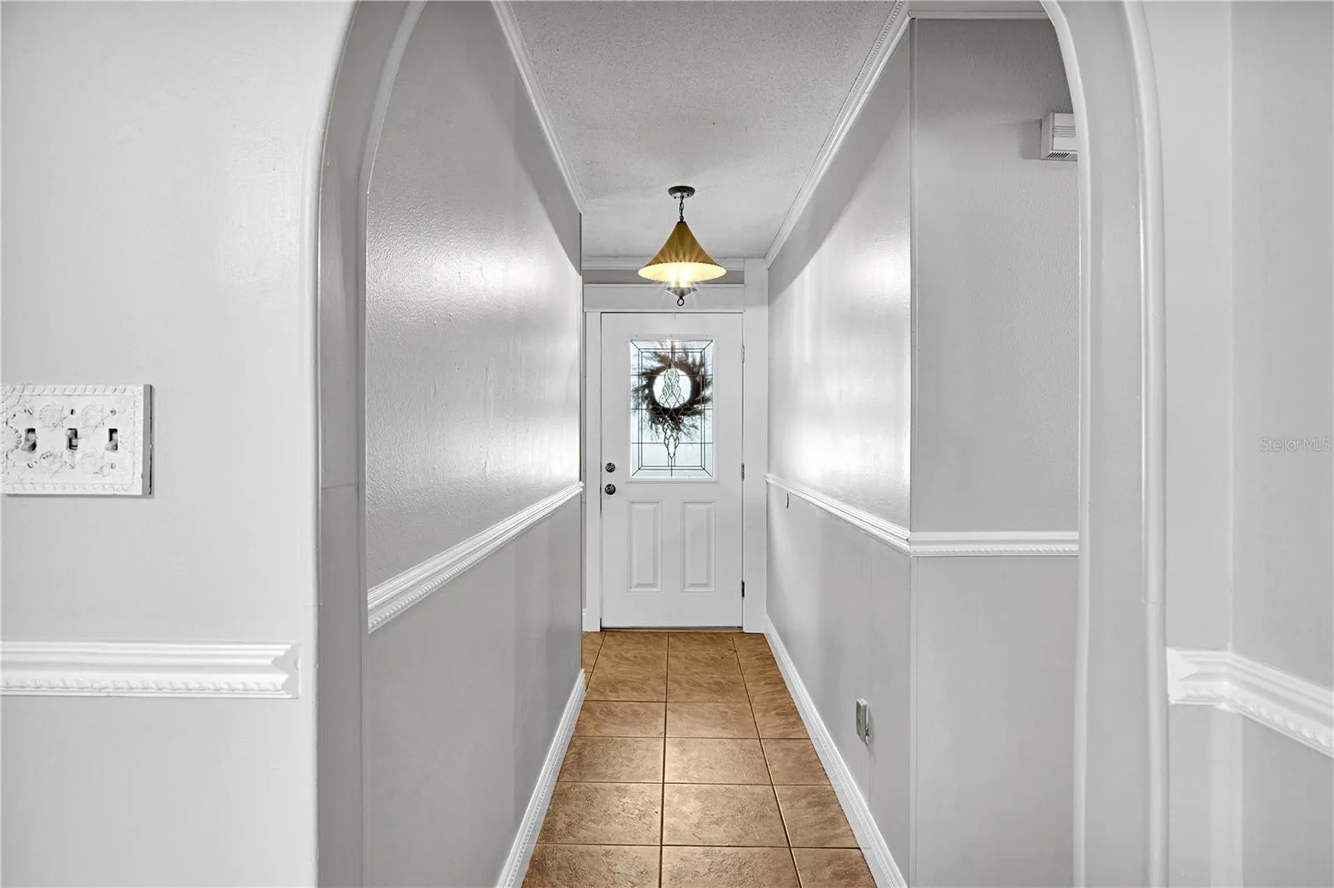 4314 Lark Drive Dover FL 33527
