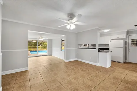 4314 Lark Drive Dover FL 33527