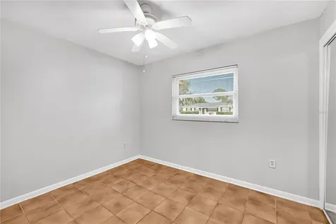 4314 Lark Drive Dover FL 33527