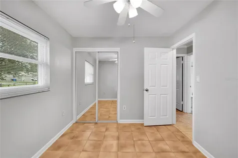 4314 Lark Drive Dover FL 33527