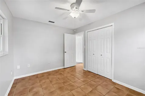 4314 Lark Drive Dover FL 33527