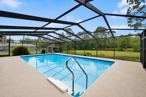 4314 Lark Drive Dover FL 33527