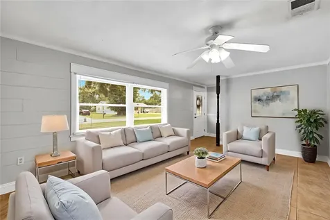 4314 Lark Drive Dover FL 33527