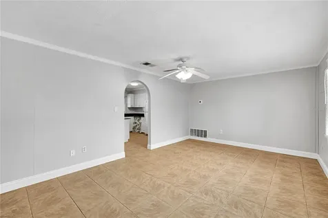 4314 Lark Drive Dover FL 33527