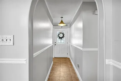 4314 Lark Drive Dover FL 33527