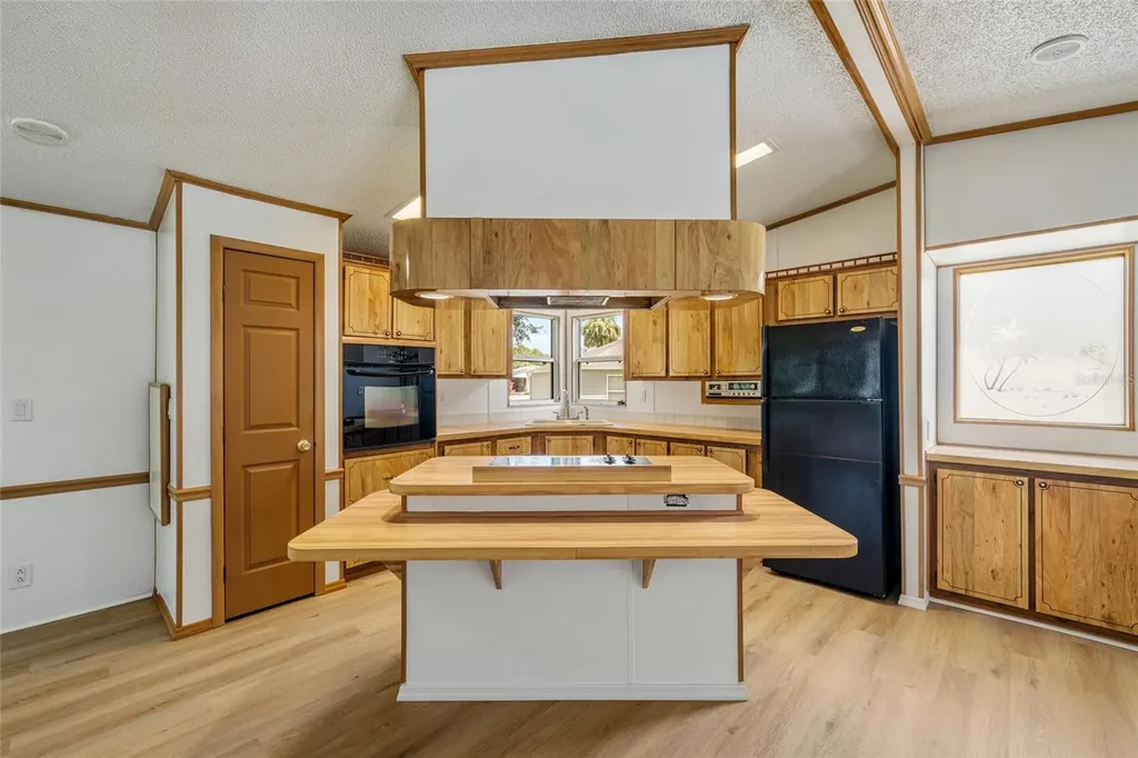 1004 Ann Avenue Lady Lake FL 32159