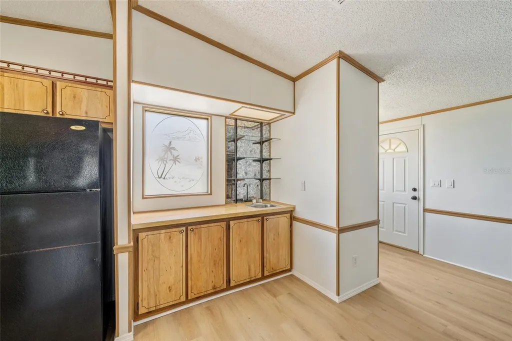 1004 Ann Avenue Lady Lake FL 32159