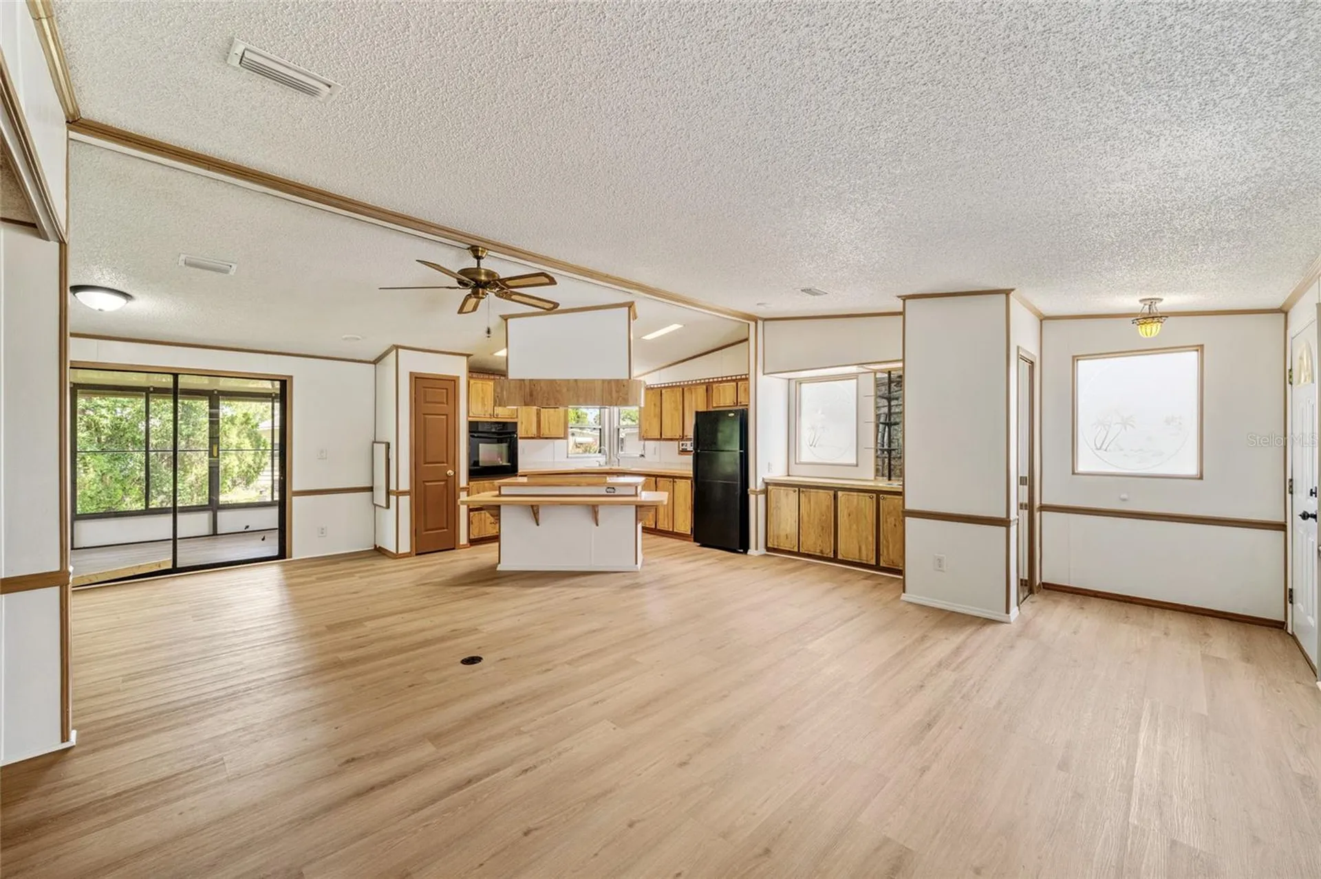 1004 Ann Avenue Lady Lake FL 32159