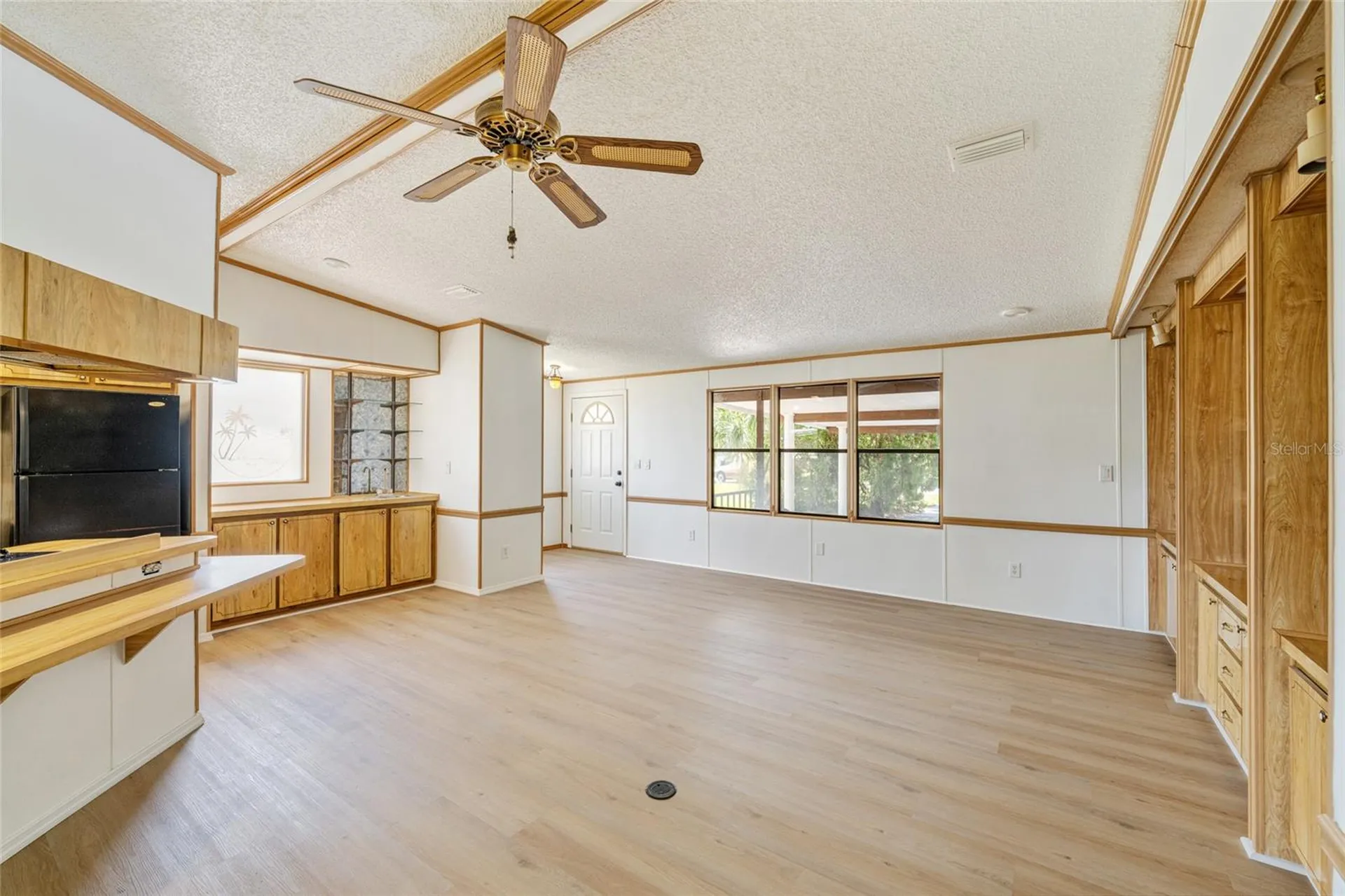 1004 Ann Avenue Lady Lake FL 32159