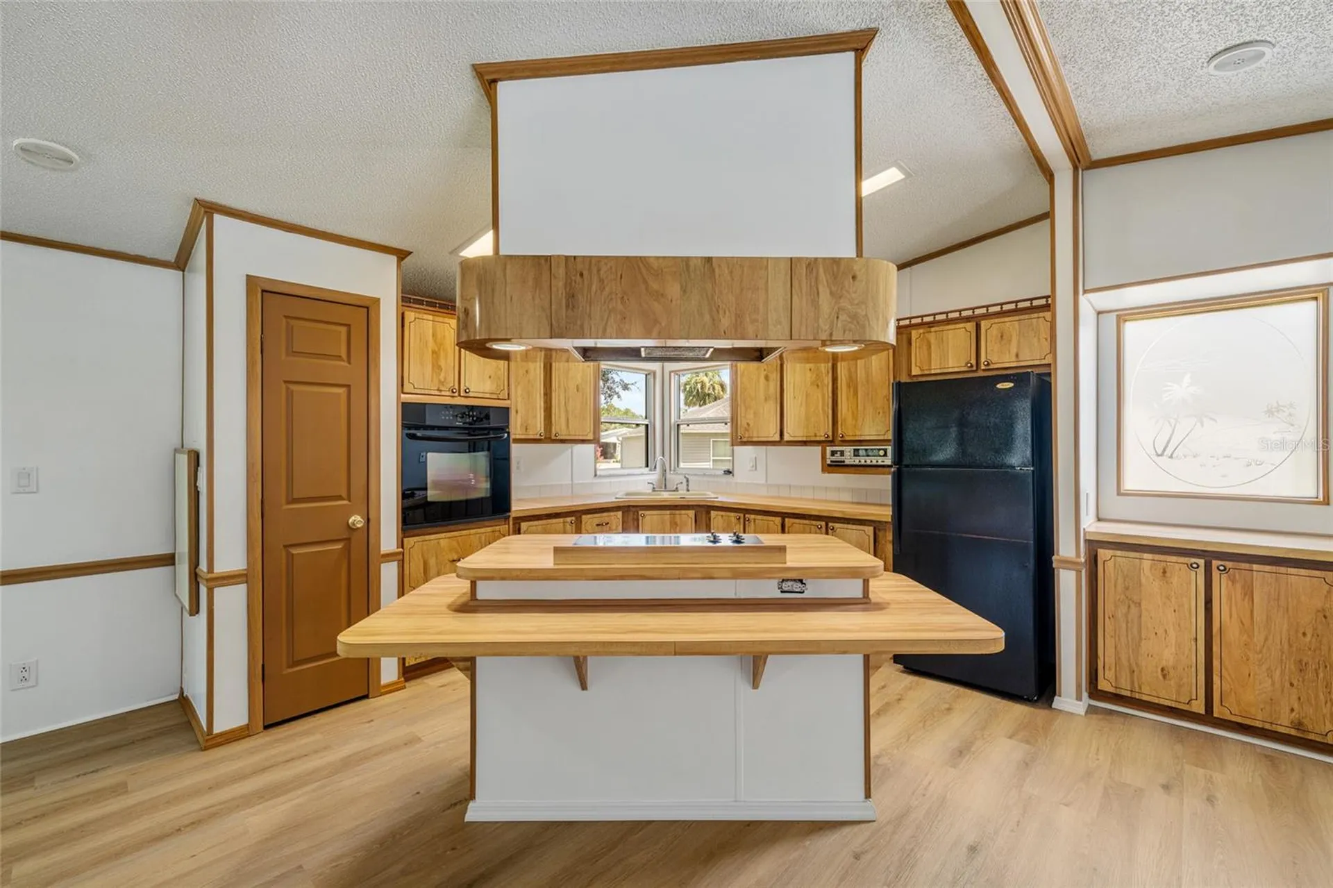 1004 Ann Avenue Lady Lake FL 32159