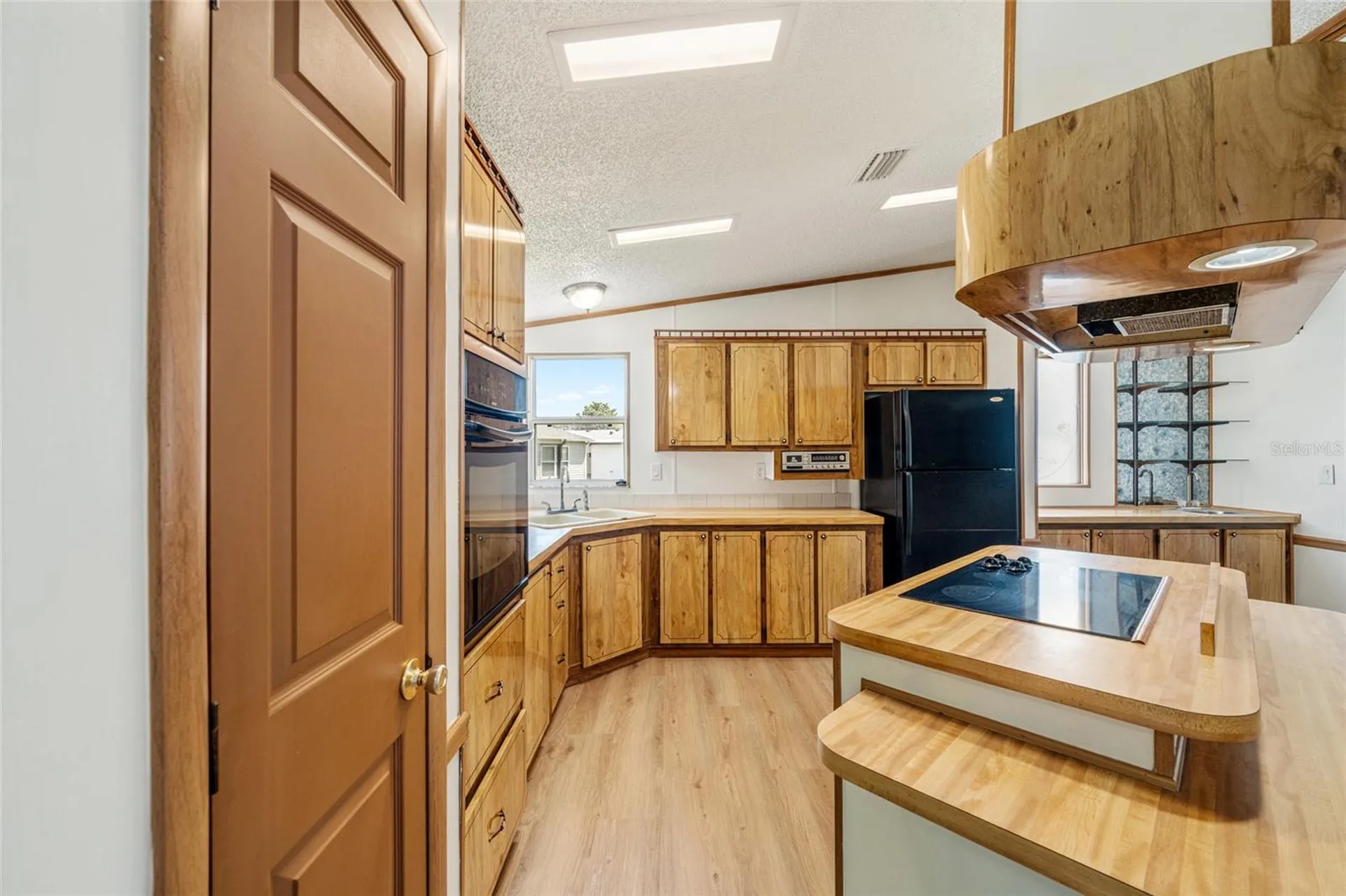 1004 Ann Avenue Lady Lake FL 32159