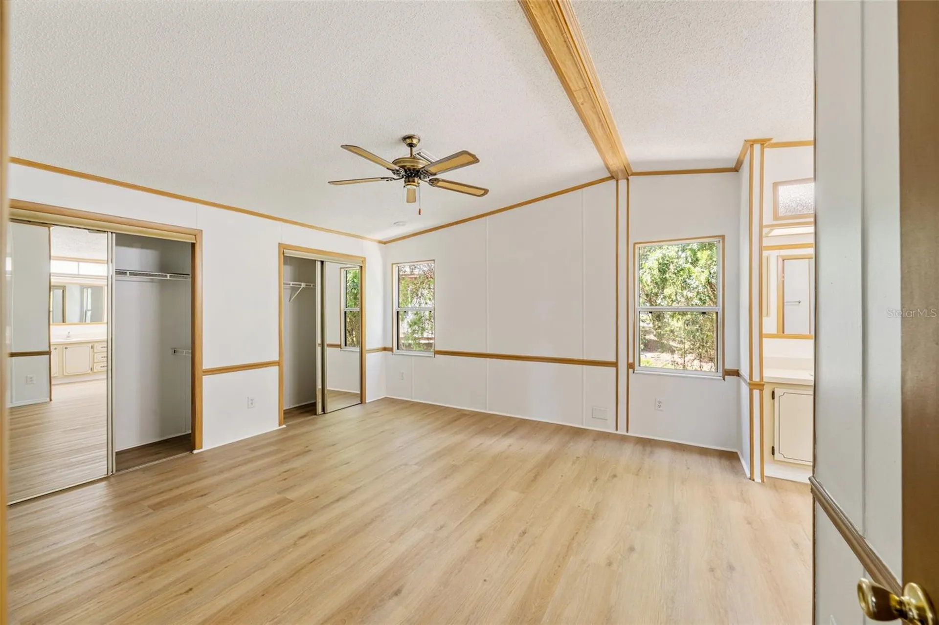 1004 Ann Avenue Lady Lake FL 32159