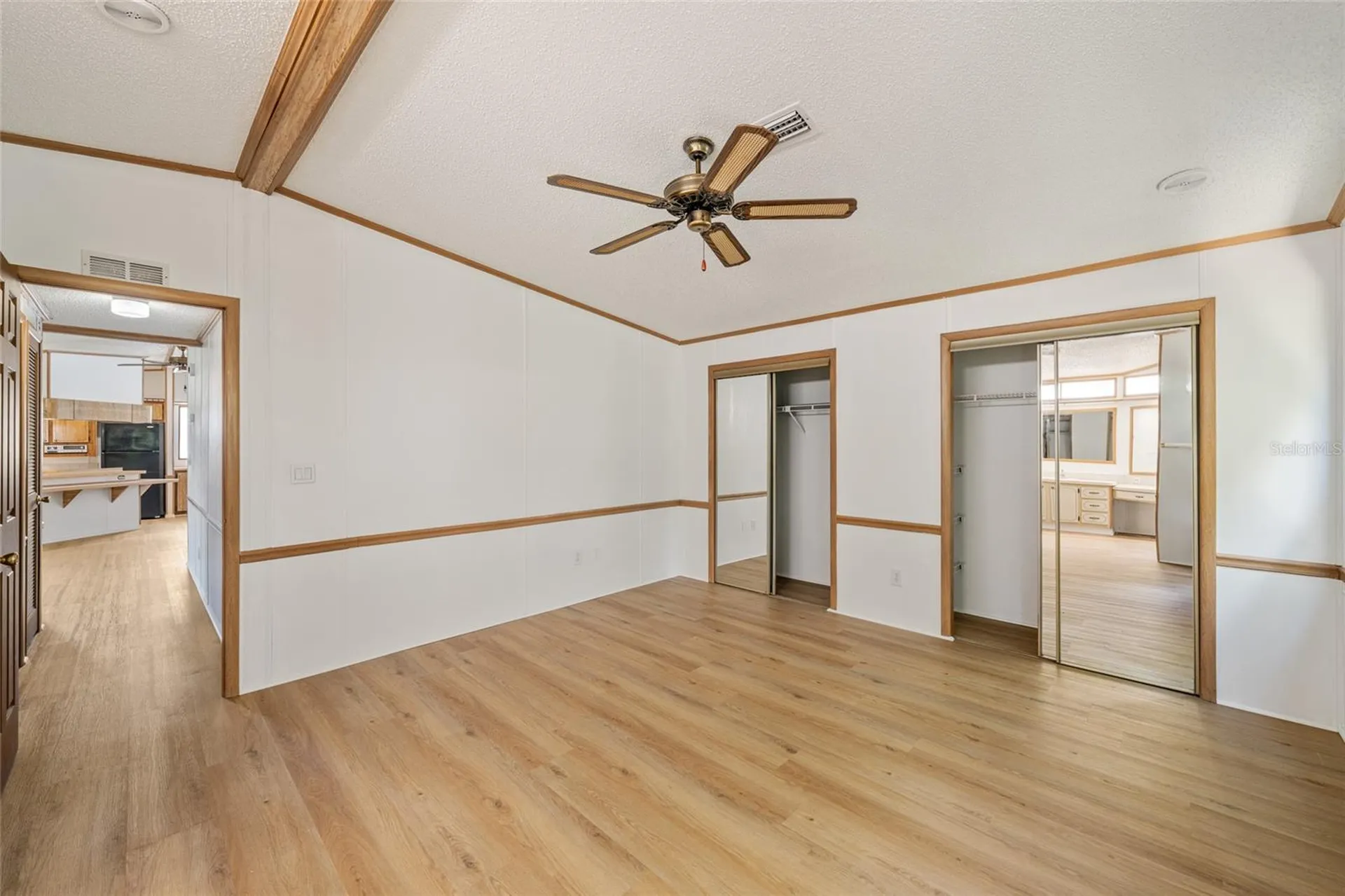 1004 Ann Avenue Lady Lake FL 32159
