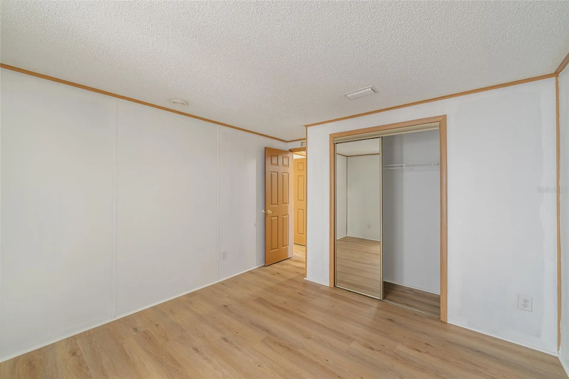 1004 Ann Avenue Lady Lake FL 32159