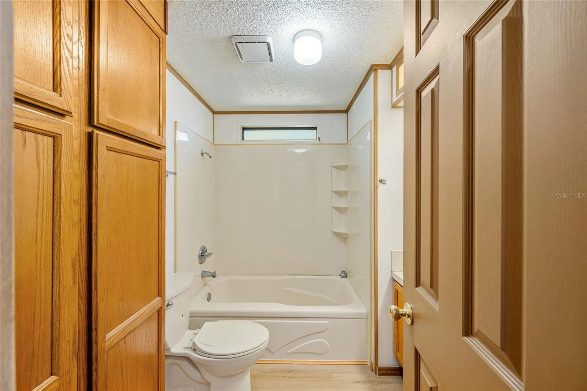 1004 Ann Avenue Lady Lake FL 32159