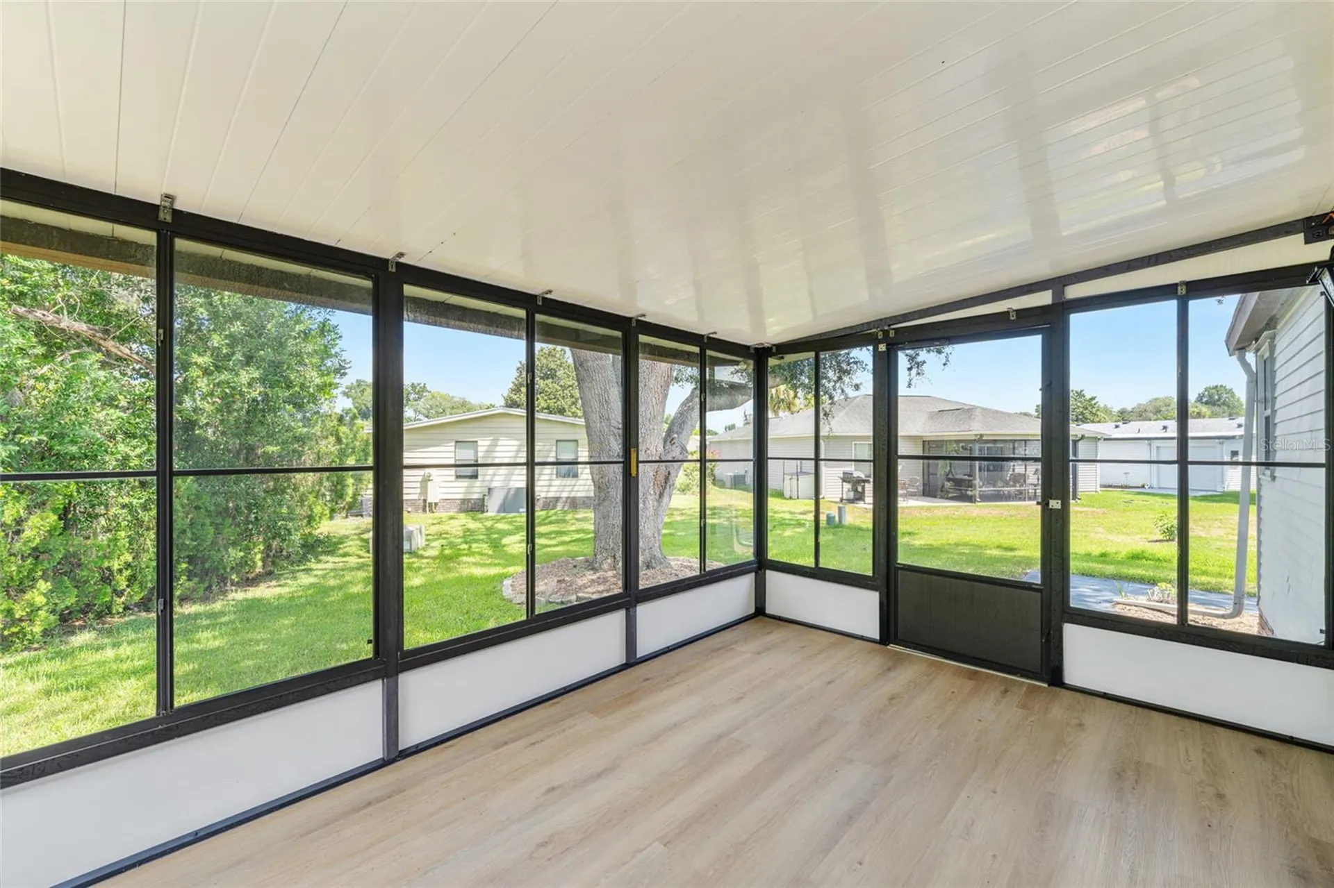 1004 Ann Avenue Lady Lake FL 32159