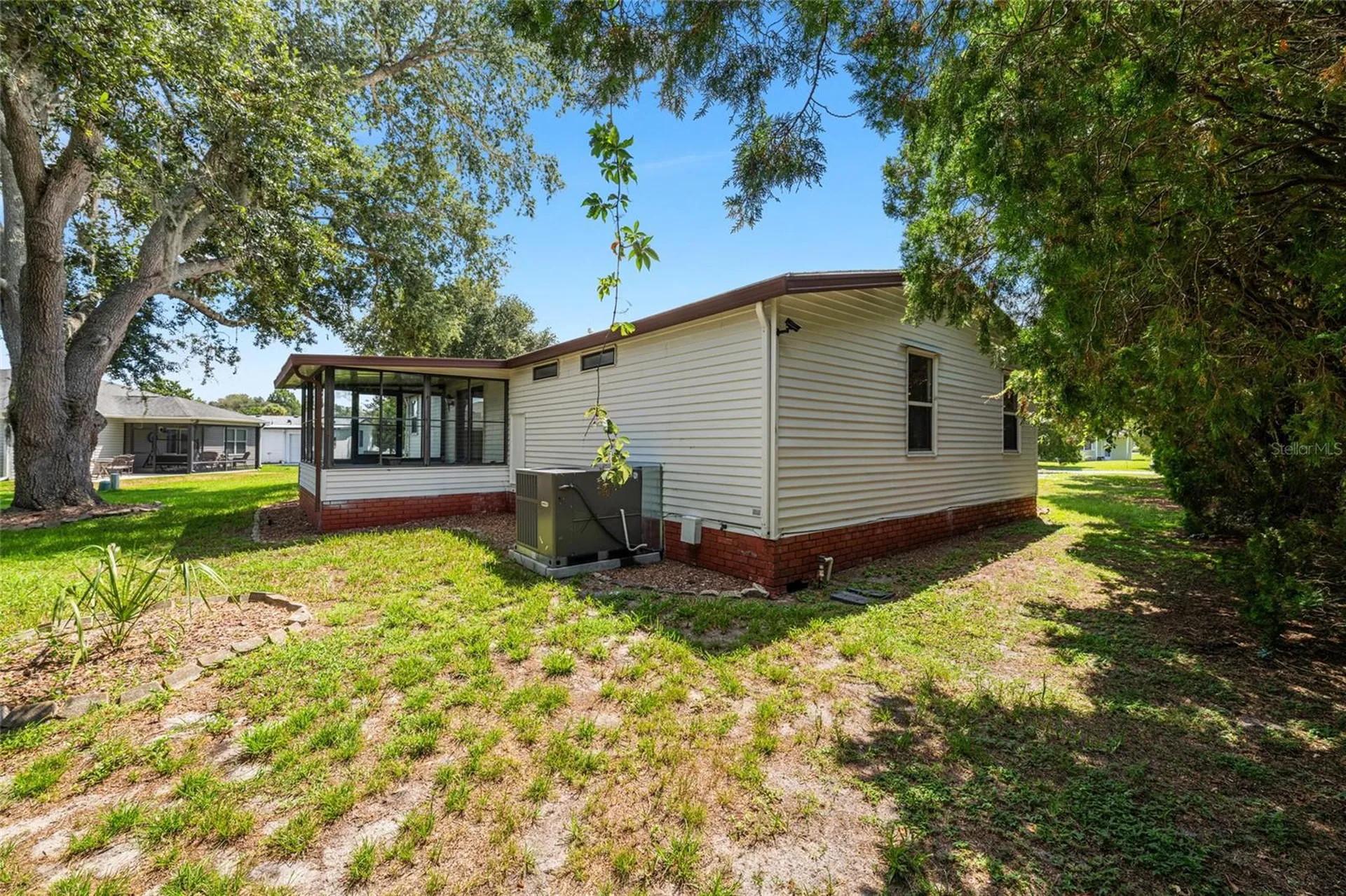 1004 Ann Avenue Lady Lake FL 32159