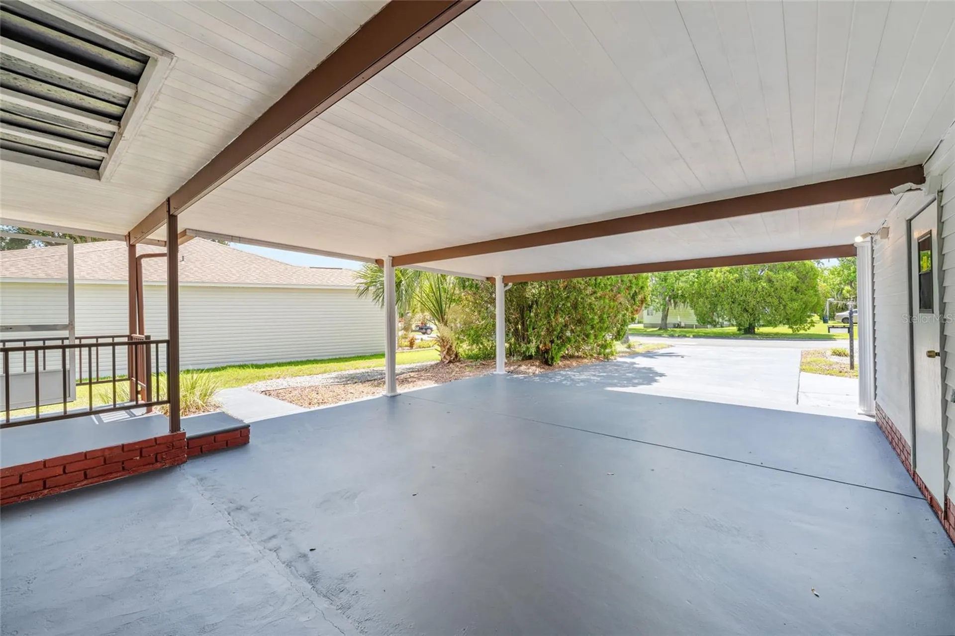 1004 Ann Avenue Lady Lake FL 32159