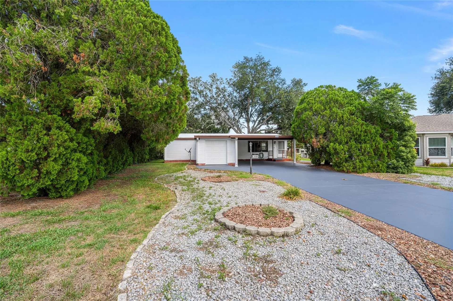 1004 Ann Avenue Lady Lake FL 32159